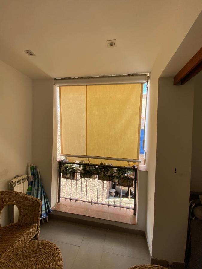 Holiday & House - Imparato Vacanze Prestige 蒙德罗 外观 照片
