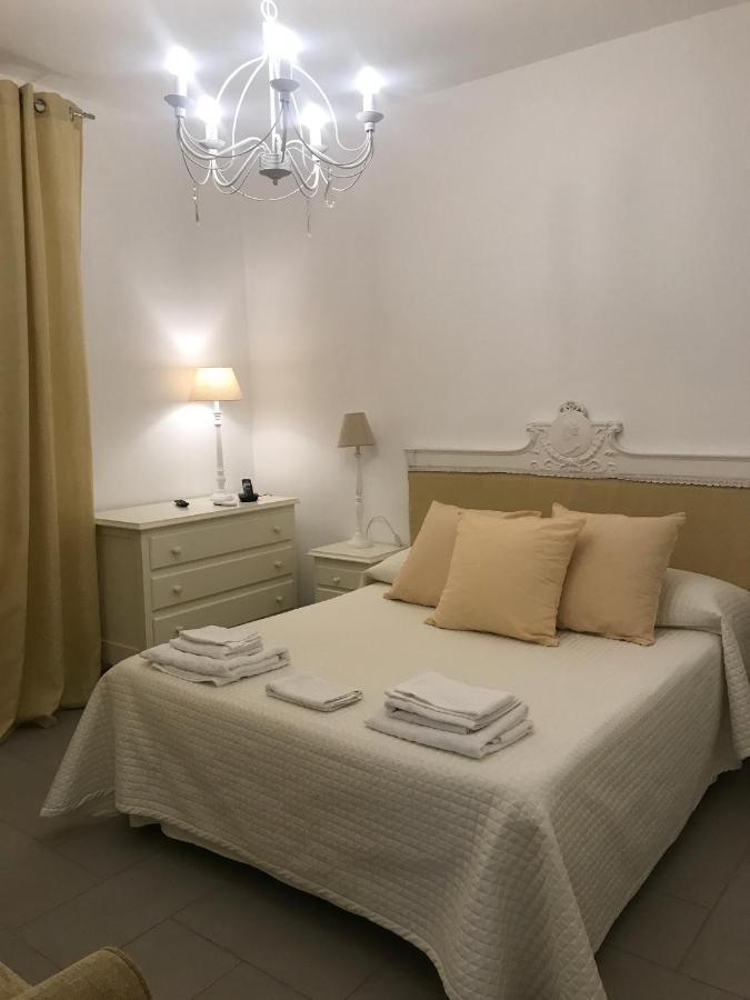 Holiday & House - Imparato Vacanze Prestige 蒙德罗 外观 照片